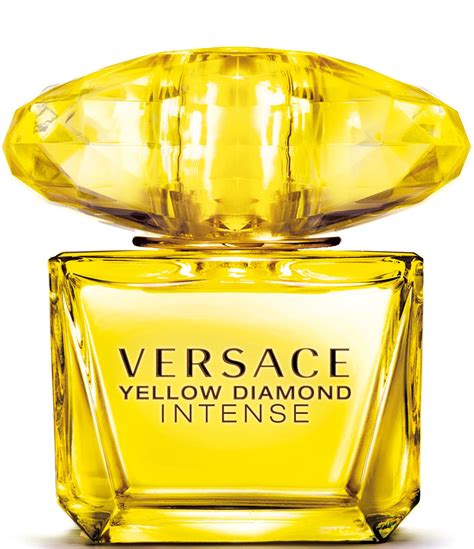 buy versace yellow diamond perfume